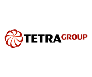 Logo Design by  Dušan Tužinský for Two Lines Management Group | Design: #2391726