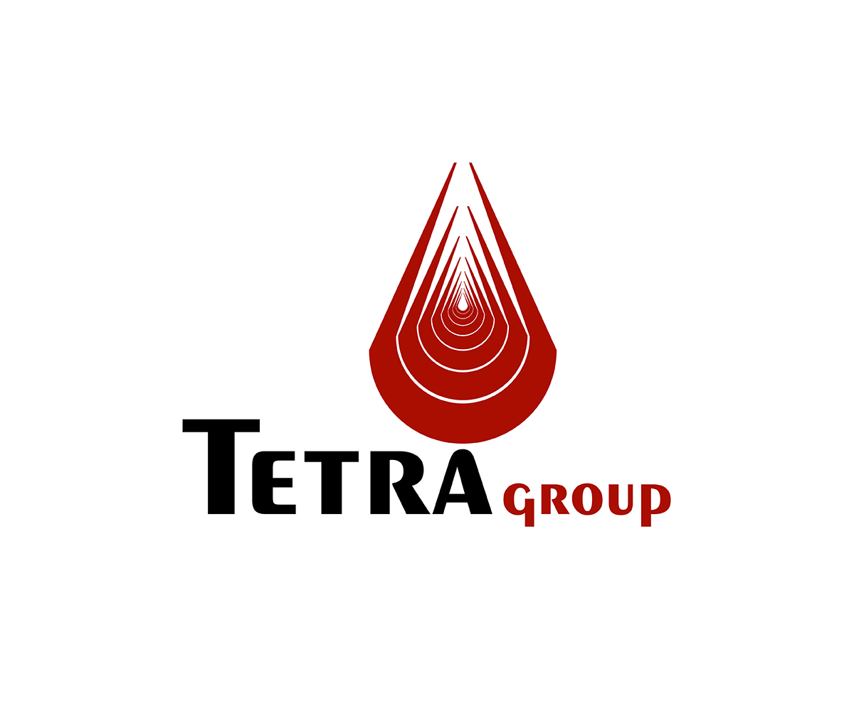 Logo Design by  Dušan Tužinský for Two Lines Management Group | Design #2391735