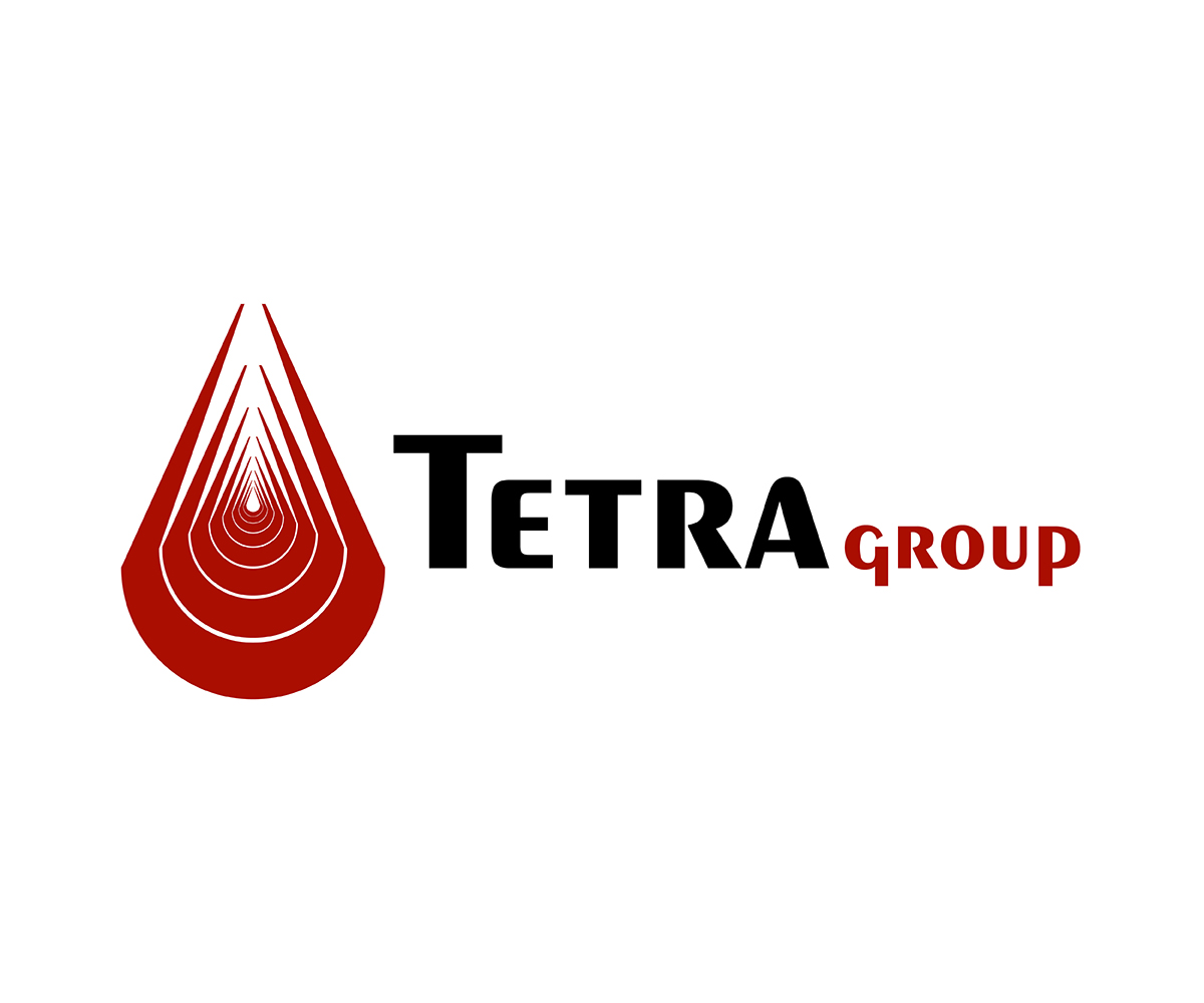 Logo Design by  Dušan Tužinský for Two Lines Management Group | Design #2391745