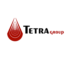 Logo Design by  Dušan Tužinský for Two Lines Management Group | Design: #2391745