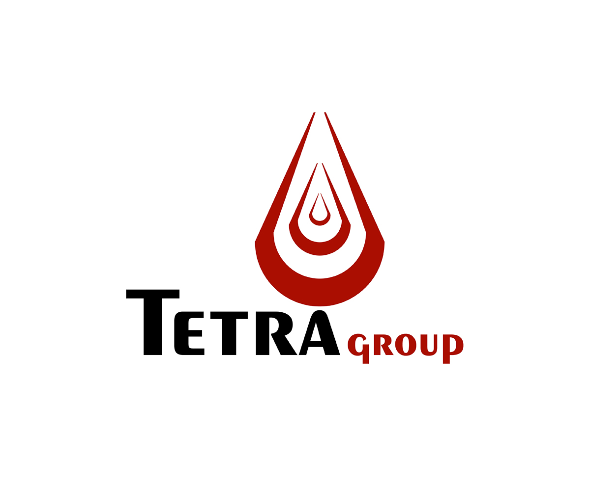 Diseño de Logo por  Dušan Tužinský para Two Lines Management Group | Diseño #2391767