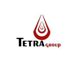 Logo Design by  Dušan Tužinský for Two Lines Management Group | Design: #2391767