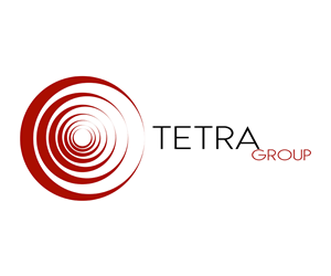 Logo Design by  Dušan Tužinský for Two Lines Management Group | Design: #2391772