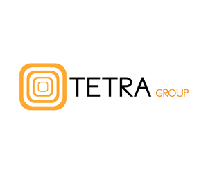 Logo Design by  Dušan Tužinský for Two Lines Management Group | Design: #2391781