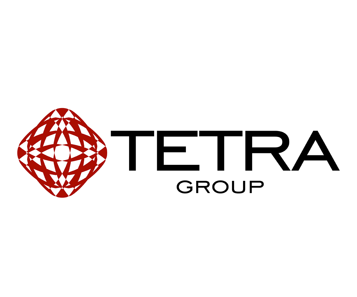 Logo Design by  Dušan Tužinský for Two Lines Management Group | Design #2391793