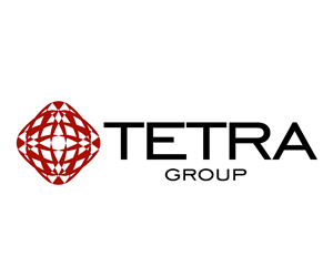 Logo Design by  Dušan Tužinský for Two Lines Management Group | Design: #2391793