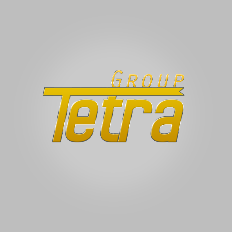 Logo Design by  AndrewGraphics for Two Lines Management Group | Design #2357320