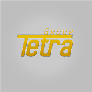 Logo Design by  AndrewGraphics