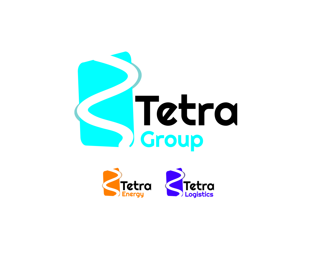 Logo Design by AustinSpaeth for Two Lines Management Group | Design #2365712