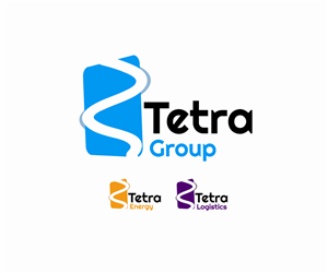 Logo Design by AustinSpaeth