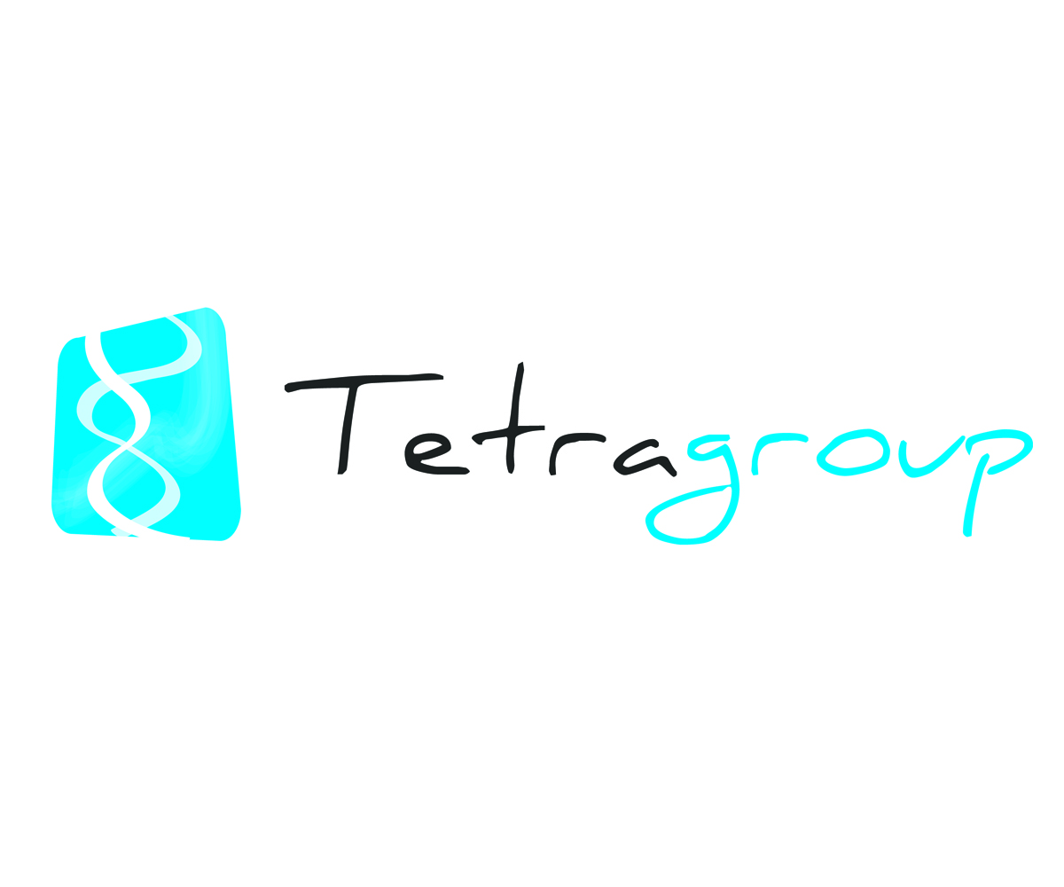 Logo Design by AustinSpaeth for Two Lines Management Group | Design #2372126