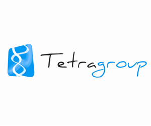 Logo Design by AustinSpaeth for Two Lines Management Group | Design: #2372126