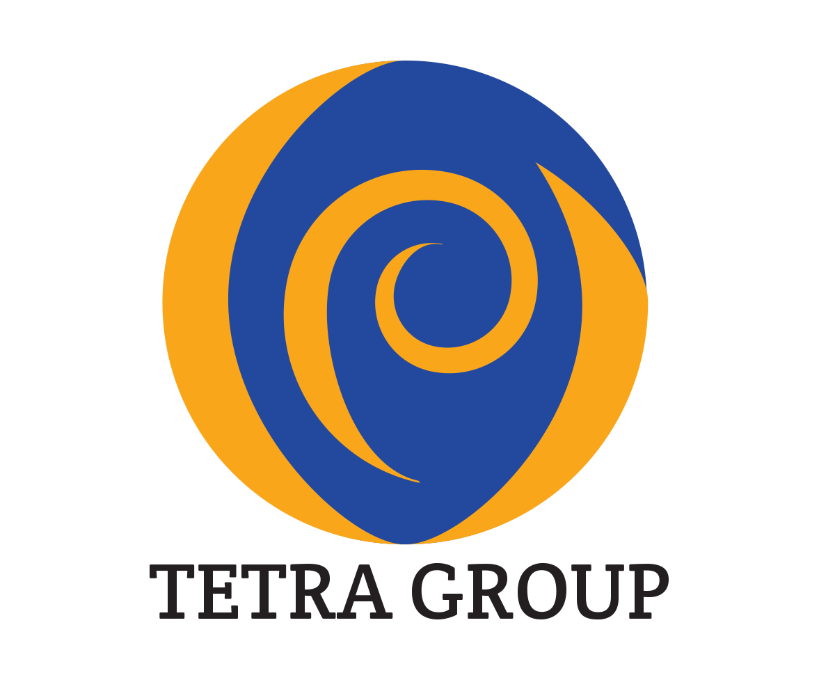 Logo Design by Pearce for Two Lines Management Group | Design #2409646