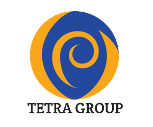 Logo Design by Pearce