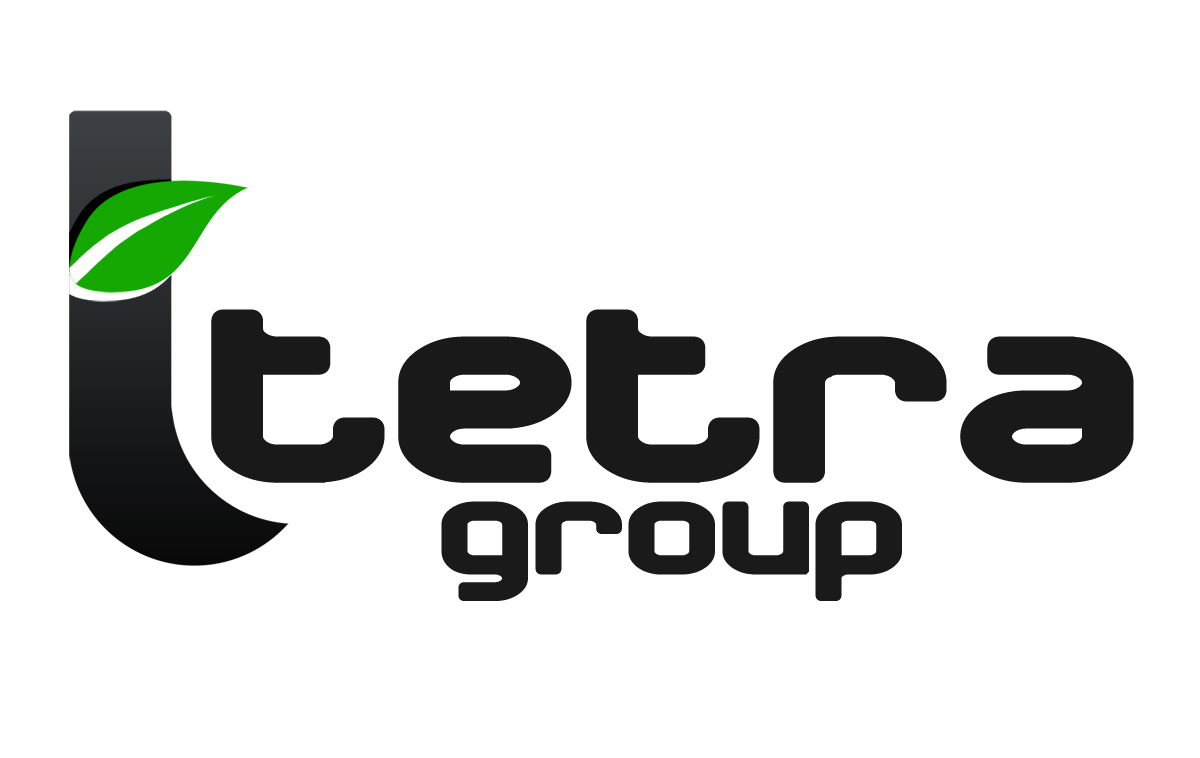 Logo Design by Reason for Two Lines Management Group | Design #2386648