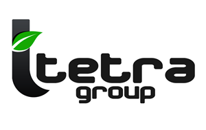 Logo Design by Reason
