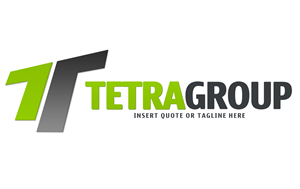 Logo Design by Reason for Two Lines Management Group | Design: #2387015