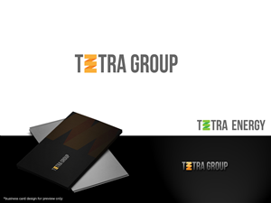 Diseño de Logo por ArtSamurai para Two Lines Management Group | Diseño: #2366643