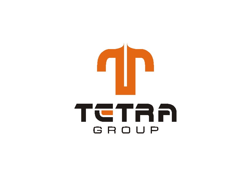 Logo Design by lrbalaji for Two Lines Management Group | Design #2398578