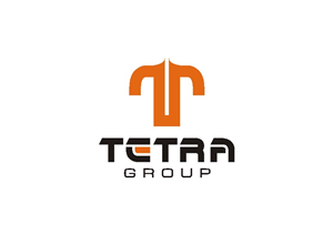 Logo Design by lrbalaji for Two Lines Management Group | Design: #2398578