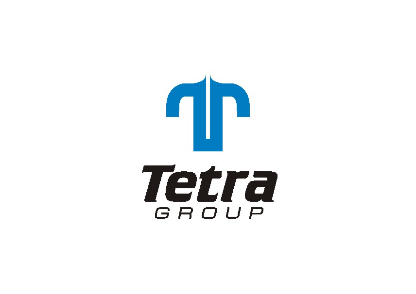 Logo Design by lrbalaji for Two Lines Management Group | Design #2398644