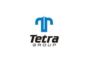 Logo Design by lrbalaji for Two Lines Management Group | Design: #2398644