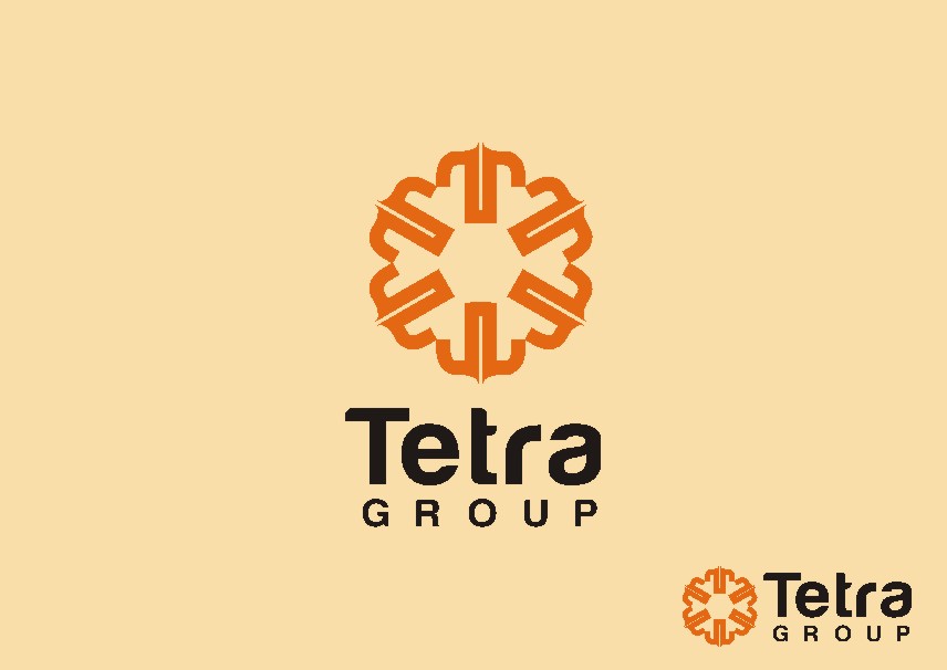 Logo Design by lrbalaji for Two Lines Management Group | Design #2398660