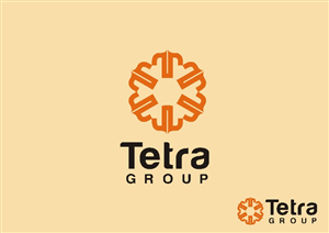 Logo Design by lrbalaji for Two Lines Management Group | Design: #2398660