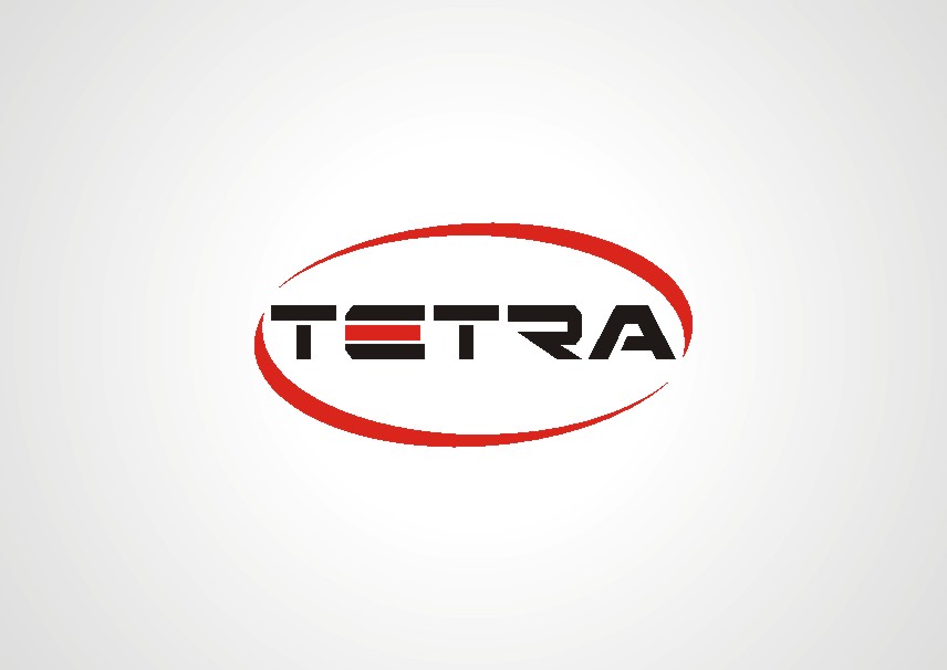 Logo Design by lrbalaji for Two Lines Management Group | Design #2398735