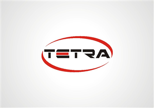 Logo Design by lrbalaji for Two Lines Management Group | Design: #2398735