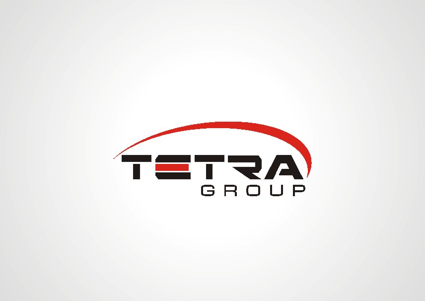 Logo Design by lrbalaji for Two Lines Management Group | Design #2398755