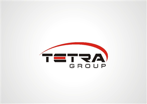 Logo Design by lrbalaji for Two Lines Management Group | Design: #2398755