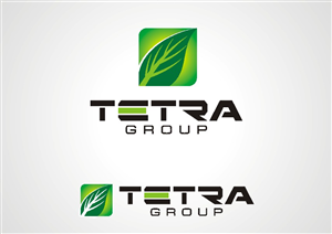 Logo Design by lrbalaji for Two Lines Management Group | Design: #2398797