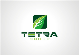 Logo Design by lrbalaji for Two Lines Management Group | Design: #2398827