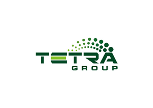 Logo Design by lrbalaji for Two Lines Management Group | Design: #2398863