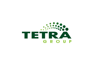 Logo Design by lrbalaji for Two Lines Management Group | Design #2408364