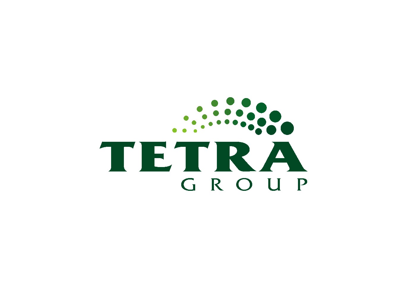 Logo Design by lrbalaji for Two Lines Management Group | Design #2408366