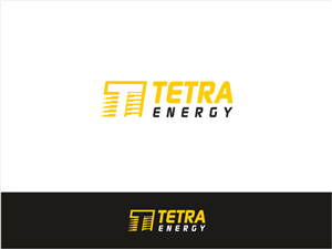 Diseño de Logo por Logocraft para Two Lines Management Group | Diseño: #2361856
