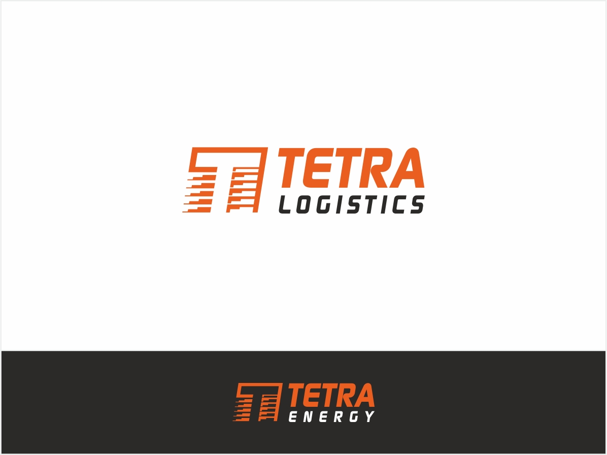 Logo-Design von Logocraft für Two Lines Management Group | Design #2361858