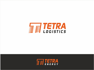 Diseño de Logo por Logocraft para Two Lines Management Group | Diseño: #2361858