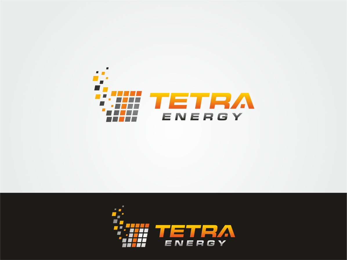 Logo-Design von Logocraft für Two Lines Management Group | Design #2365128