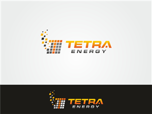 Diseño de Logo por Logocraft para Two Lines Management Group | Diseño: #2365128