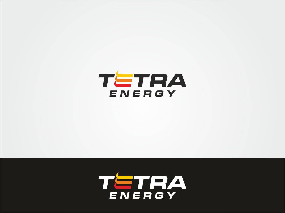 Logo-Design von Logocraft für Two Lines Management Group | Design #2365129