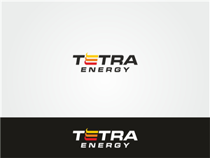 Diseño de Logo por Logocraft para Two Lines Management Group | Diseño: #2365129