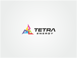 Diseño de Logo por Logocraft para Two Lines Management Group | Diseño: #2405066