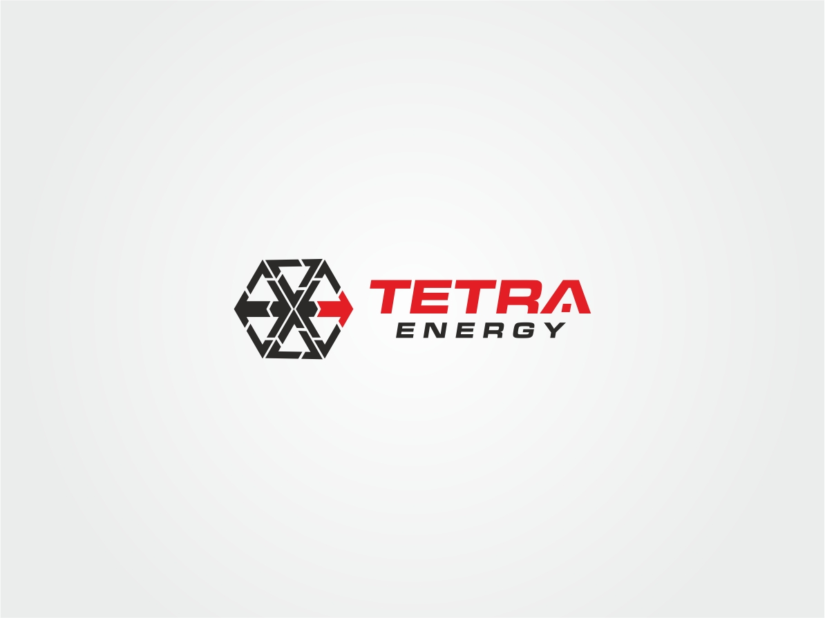 Design de Logo par Logocraft pour Two Lines Management Group | Design #2408592