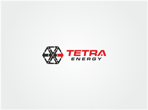 Diseño de Logo por Logocraft para Two Lines Management Group | Diseño: #2408592