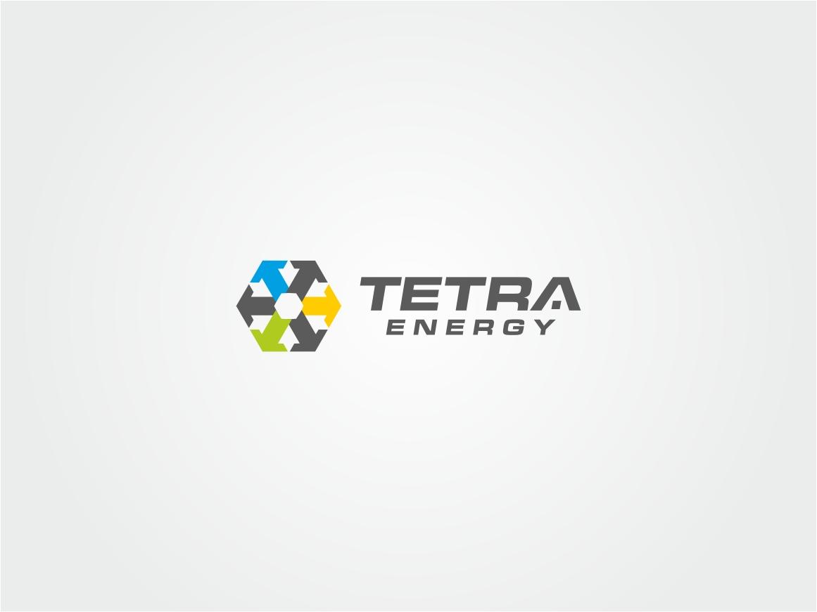 Logo Design by Logocraft for Two Lines Management Group | Design #2408593