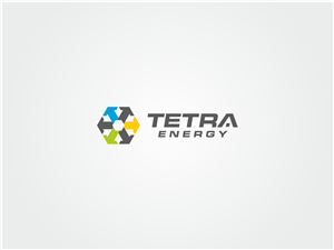 Diseño de Logo por Logocraft para Two Lines Management Group | Diseño: #2408593