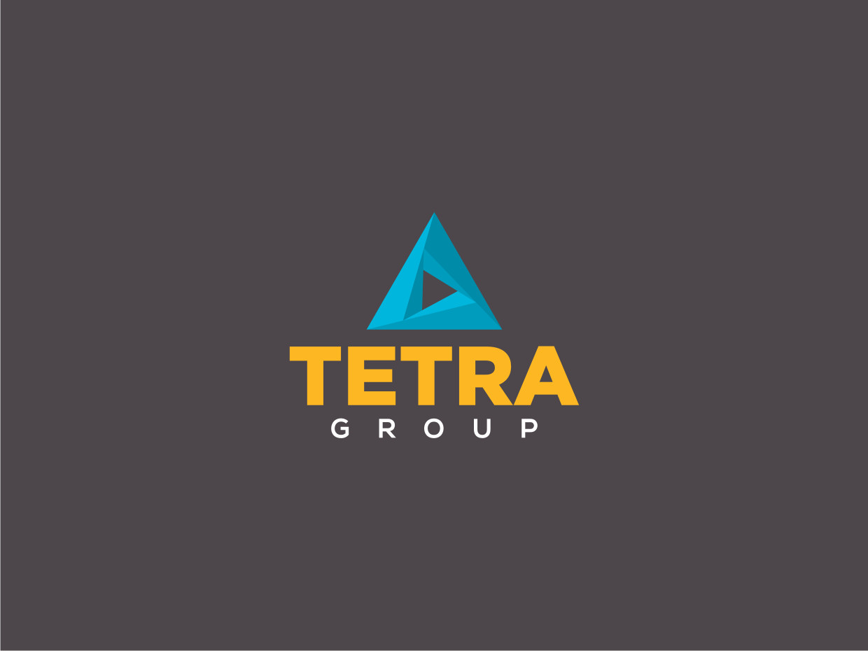 Logo Design by Atvento Graphics for Two Lines Management Group | Design #2388228